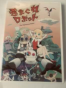 ❇️レア商品❇️カクレンボ(&#39;05YAMATOWORKS) DVD DVD カクレンボ ('05YAMATOWORKS) かくれんぼ - メルカリ